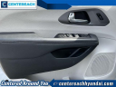 Thumbnail image of 2023 Chrysler Pacifica at Ford of Port Jeff