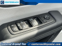 Thumbnail image of 2023 Chrysler Pacifica at Ford of Port Jeff