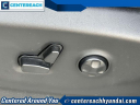 Thumbnail image of 2023 Chrysler Pacifica at Ford of Port Jeff