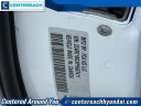 Thumbnail image of 2023 Chrysler Pacifica at Ford of Port Jeff