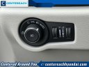 Thumbnail image of 2023 Chrysler Pacifica at Ford of Port Jeff