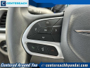 Thumbnail image of 2023 Chrysler Pacifica at Ford of Port Jeff