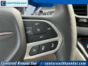 Thumbnail image of 2023 Chrysler Pacifica at Ford of Port Jeff