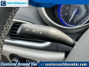 Thumbnail image of 2023 Chrysler Pacifica at Ford of Port Jeff