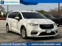 Thumbnail image of 2023 Chrysler Pacifica at Ford of Port Jeff