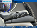 Thumbnail image of 2023 Chrysler Pacifica at Ford of Port Jeff