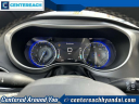 Thumbnail image of 2023 Chrysler Pacifica at Ford of Port Jeff