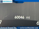 Thumbnail image of 2023 Chrysler Pacifica at Ford of Port Jeff
