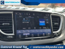 Thumbnail image of 2023 Chrysler Pacifica at Ford of Port Jeff