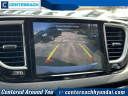 Thumbnail image of 2023 Chrysler Pacifica at Ford of Port Jeff