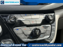 Thumbnail image of 2023 Chrysler Pacifica at Ford of Port Jeff