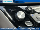 Thumbnail image of 2023 Chrysler Pacifica at Ford of Port Jeff