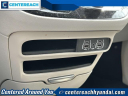 Thumbnail image of 2023 Chrysler Pacifica at Ford of Port Jeff