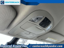 Thumbnail image of 2023 Chrysler Pacifica at Ford of Port Jeff