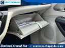 Thumbnail image of 2023 Chrysler Pacifica at Ford of Port Jeff
