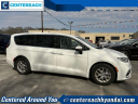 Thumbnail image of 2023 Chrysler Pacifica at Ford of Port Jeff