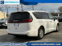 Thumbnail image of 2023 Chrysler Pacifica at Ford of Port Jeff
