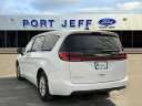 Thumbnail image of 2023 Chrysler Pacifica at Ford of Port Jeff