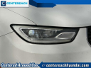 Thumbnail image of 2023 Chrysler Pacifica at Ford of Port Jeff