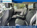 Thumbnail image of 2023 Chrysler Pacifica at Ford of Port Jeff