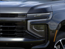 Thumbnail image of 2025 Chevrolet Suburban at Mccluskey Chevrolet Kings Automall