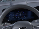 Thumbnail image of 2025 Chevrolet Suburban at Mccluskey Chevrolet Kings Automall