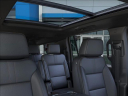 Thumbnail image of 2025 Chevrolet Suburban at Mccluskey Chevrolet Kings Automall