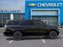 Thumbnail image of 2025 Chevrolet Suburban at Mccluskey Chevrolet Kings Automall