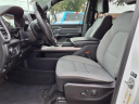 Thumbnail image of 2022 Ram 1500 at Galeana's Van Dyke Dodge, Inc