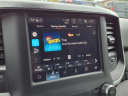 Thumbnail image of 2022 Ram 1500 at Galeana's Van Dyke Dodge, Inc