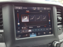 Thumbnail image of 2022 Ram 1500 at Galeana's Van Dyke Dodge, Inc