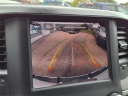 Thumbnail image of 2022 Ram 1500 at Galeana's Van Dyke Dodge, Inc