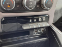 Thumbnail image of 2022 Ram 1500 at Galeana's Van Dyke Dodge, Inc