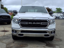 Thumbnail image of 2022 Ram 1500 at Galeana's Van Dyke Dodge, Inc