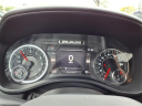 Thumbnail image of 2022 Ram 1500 at Galeana's Van Dyke Dodge, Inc