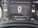 Thumbnail image of 2022 Ram 1500 at Galeana's Van Dyke Dodge, Inc
