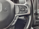 Thumbnail image of 2022 Ram 1500 at Galeana's Van Dyke Dodge, Inc