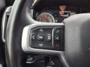 Thumbnail image of 2022 Ram 1500 at Galeana's Van Dyke Dodge, Inc