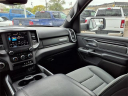 Thumbnail image of 2022 Ram 1500 at Galeana's Van Dyke Dodge, Inc