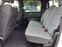 Thumbnail image of 2022 Ram 1500 at Galeana's Van Dyke Dodge, Inc
