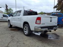 Thumbnail image of 2022 Ram 1500 at Galeana's Van Dyke Dodge, Inc