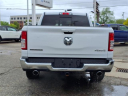 Thumbnail image of 2022 Ram 1500 at Galeana's Van Dyke Dodge, Inc
