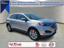Thumbnail image of 2024 Ford Edge at Red McCombs Ford - USED