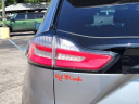 Thumbnail image of 2024 Ford Edge at Red McCombs Ford - USED