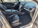 Thumbnail image of 2024 Ford Edge at Red McCombs Ford - USED