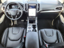 Thumbnail image of 2024 Ford Edge at Red McCombs Ford - USED