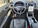 Thumbnail image of 2024 Ford Edge at Red McCombs Ford - USED