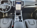 Thumbnail image of 2024 Ford Edge at Red McCombs Ford - USED