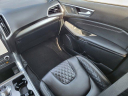 Thumbnail image of 2024 Ford Edge at Red McCombs Ford - USED