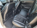Thumbnail image of 2024 Ford Edge at Red McCombs Ford - USED